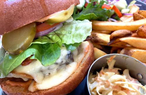 Estate Houses at Carberry Tower - Foto 38