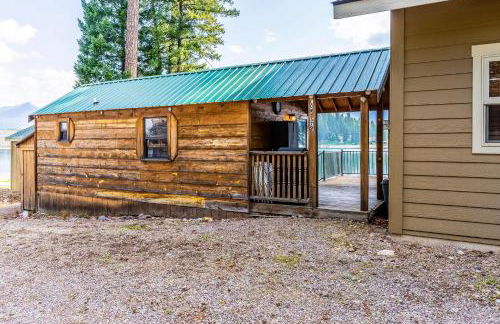 Echo Lake Family Fun - Photo 11