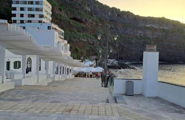 Apartamento en Playa San Marcos - Foto 10