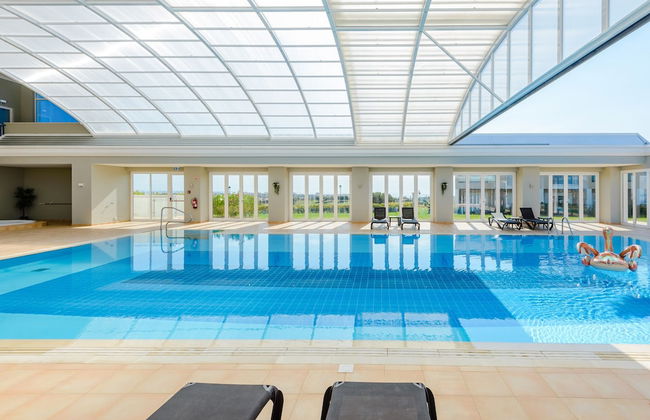 Boavista Golf and Spa Resort - Bayview - Foto 36