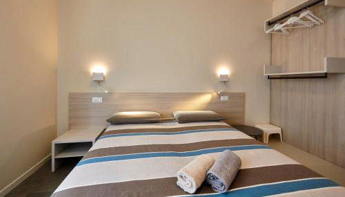 Pegaso Civico2 - Photo 2