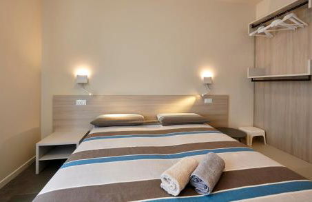 Pegaso Civico2 - Photo 2