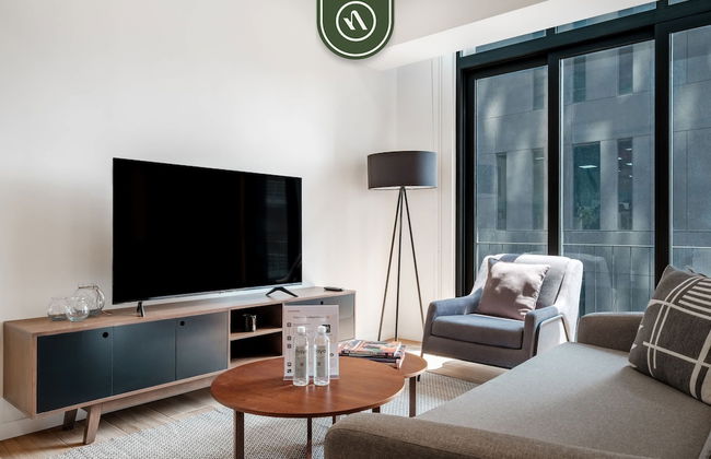 Livix B305 in Ciudad de M Xico - Foto 15