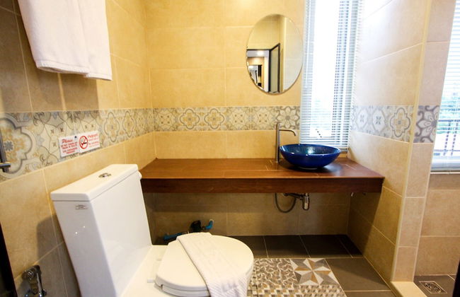 A Good Nite at Nimman - Foto 18