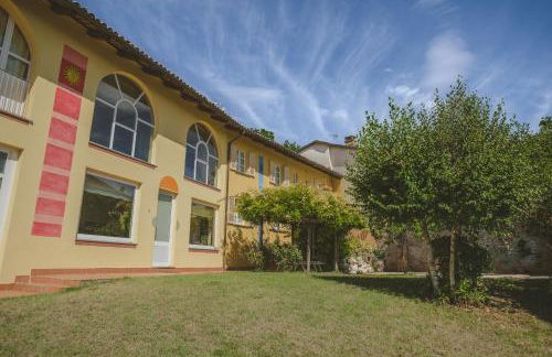 Casa del Sole - Foto 40