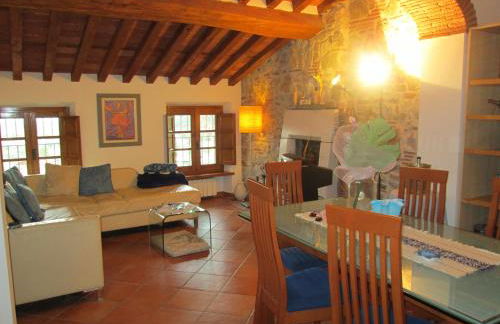 Agriturismo Tenuta Mariani - Foto 19