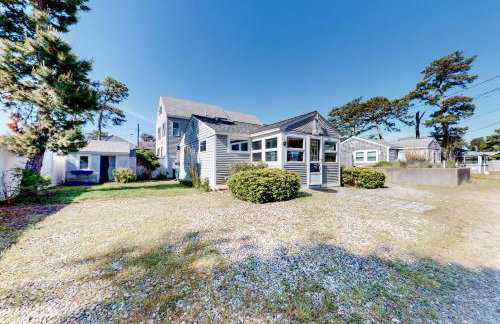 Glendon Beach Getaway - Foto 20