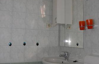 Apartments Judit - Foto 13