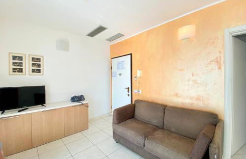 Residence Acqua Suite Marina - Foto 49