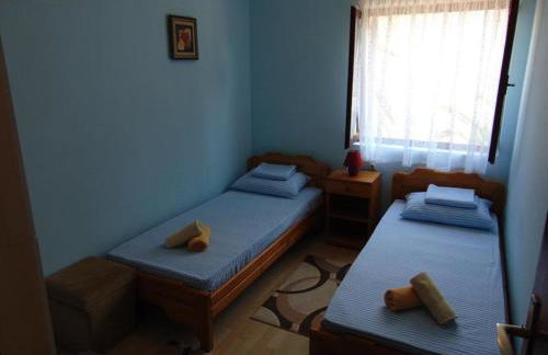 Apartman Sucuraj - Foto 18