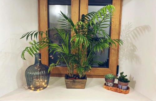 La Trastienda de Matilde - Foto 16