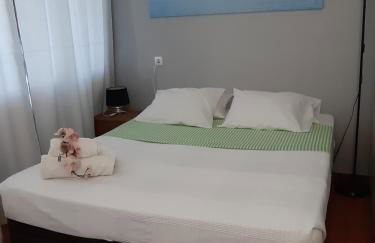 Apartamentos Matur - Foto 1