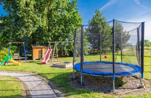 Familien-Ferienanlage Seefeldt - Foto 11