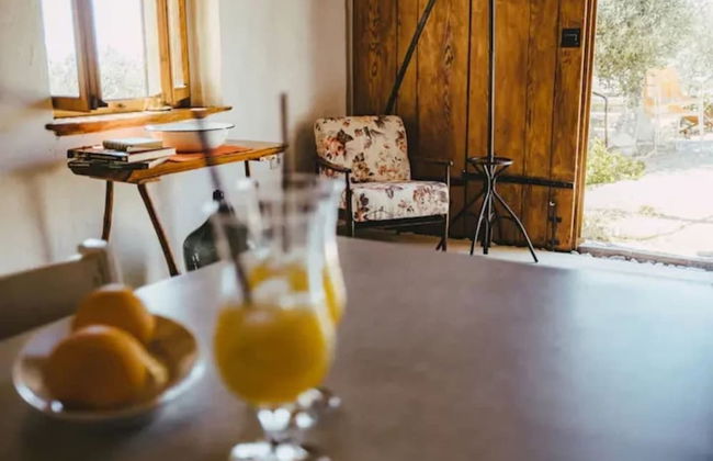 Lovely Cottage With sea Views in Selca, Croatia - Foto 10