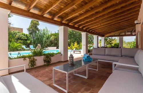 Villa Albaladejo - Photo 9