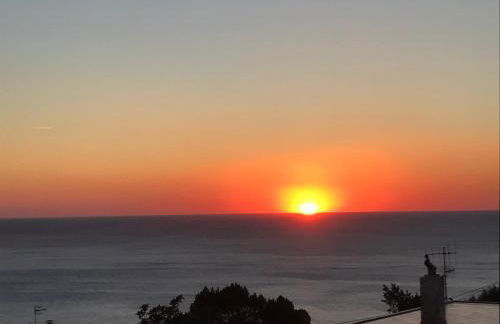 La Casa del Maestro Attico - Photo 42