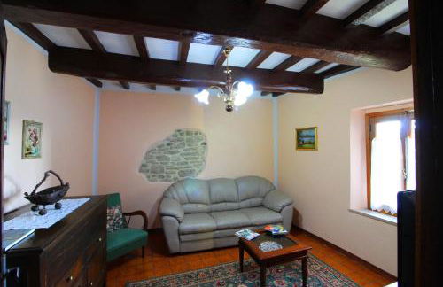 VILLA CASALTE - Foto 17