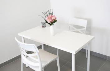 Casa MadArt City Centre MXP TrainStation - Photo 18