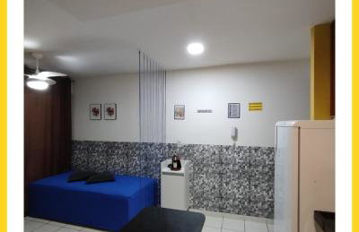 Flat Smart Home - Foto 9