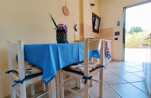 AlliPatuli Apartments - Foto 35