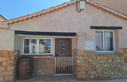 casa maralba - Foto 1