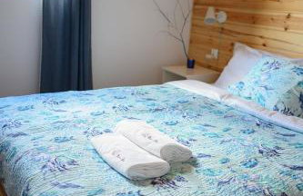 Morski Las - Foto 14