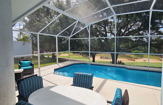 Southern Dunes, South Facing, Pool Villa - Foto 19