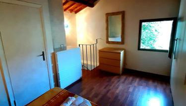 Country home in the Chiantishire close to Florence - Foto 5