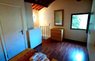Country home in the Chiantishire close to Florence - Foto 5