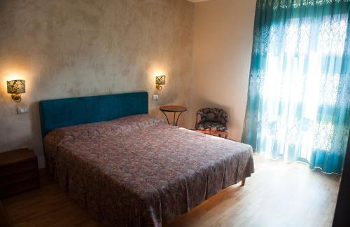 Casa di Olly - Foto 13