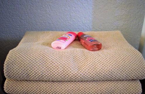 Ferienwohnung am Bühl - Foto 14