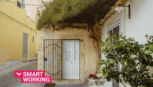 Casa Gelsomino by Wonderful Italy - Foto 2