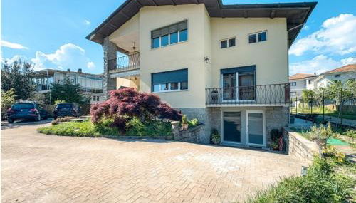 Dietro L'angolo - Foto 3, Garden