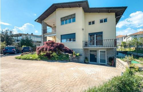 Dietro L'angolo - Foto 3