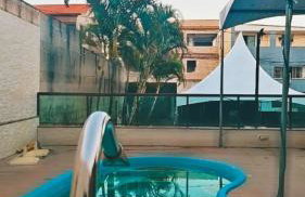 Hause music - Photo 1