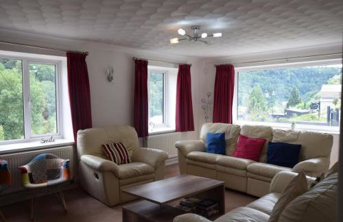 4 Bed in Ross -on- Wye oc-72538 - Foto 7