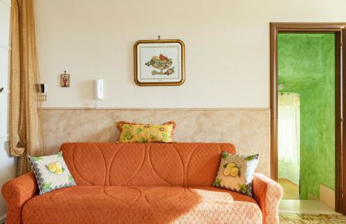 Villa Laura - Foto 16