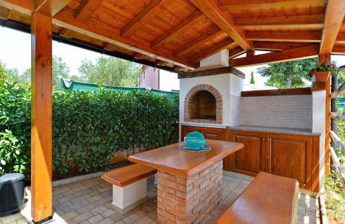 House Peroj 2195 - Foto 25