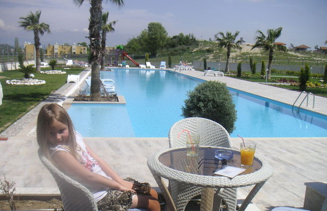 Babylon 40 - 2 bed Private Home Sleeps Up To 6 Close to Everything - Foto 23