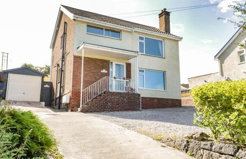 The Nook 285B - Foto 1