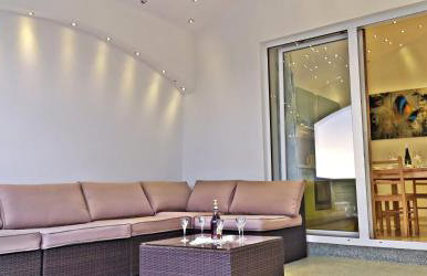 Apartments Bošković - Foto 13