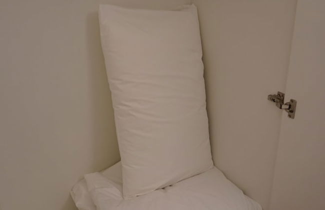 Luco Apartments Viva City Megamall - Foto 6