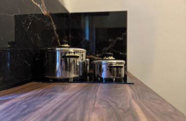 Casa Assisi - Foto 30