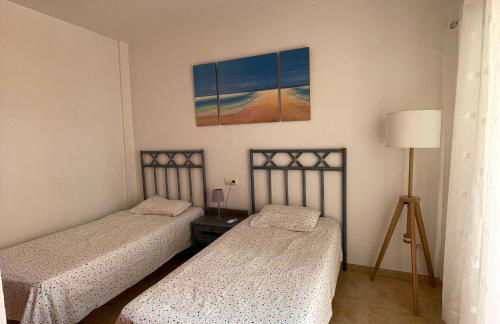 Preciosa casa con patio R54 by Novadesta - Photo 16