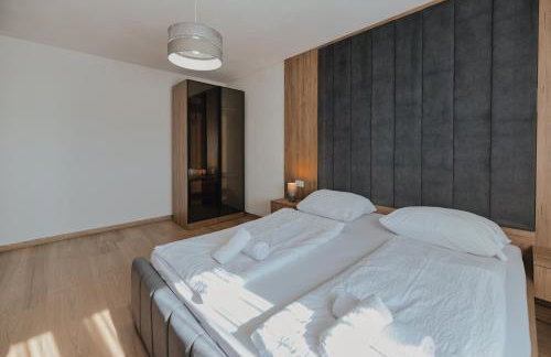 Adda Villas - Photo 54