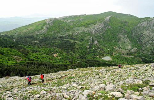 Mandra Chiusilla - Foto 29