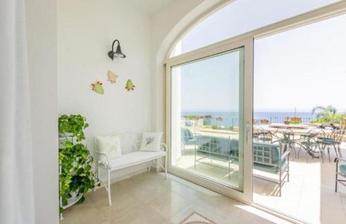 Villa Torre del Sasso by HDSalento - Foto 20