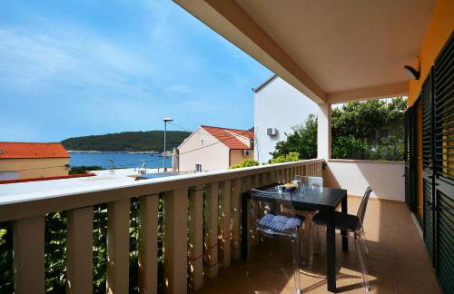 Sea View Luxury Apartments, ALA DA - Photo 12