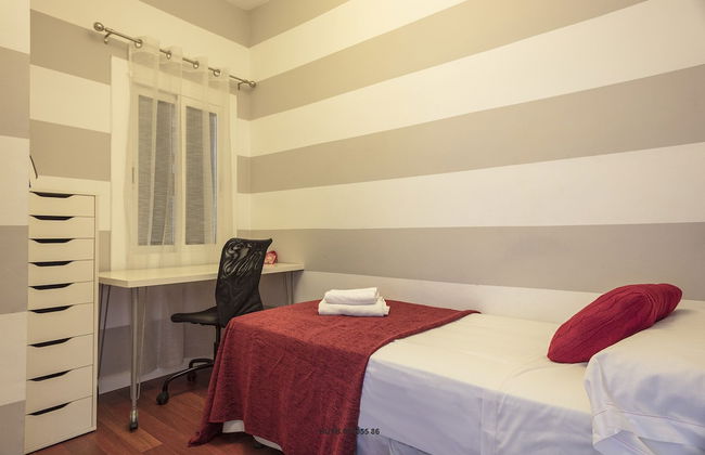 Alcam Augusta - Photo 1