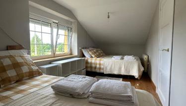 El polvorín - Foto 5